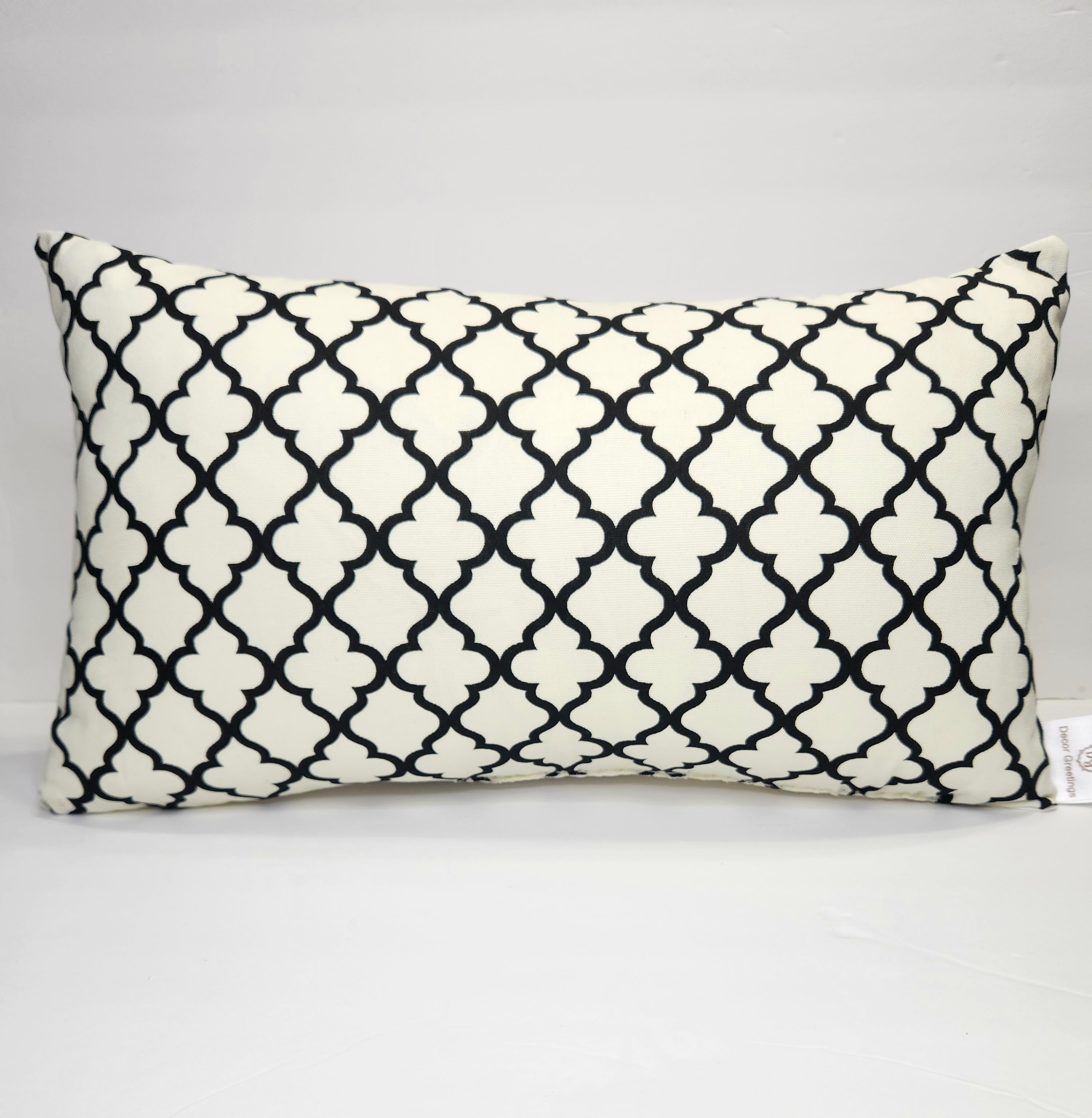 St regis clearance pillows